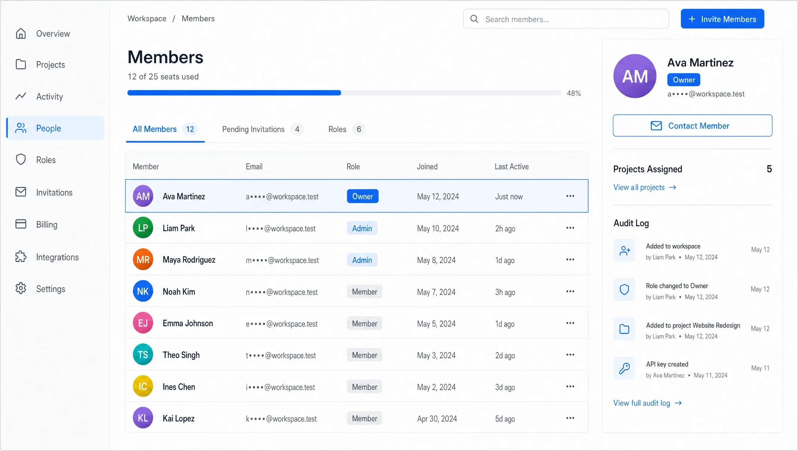 Akollo Enterprise Billing & Operations screenshot 4